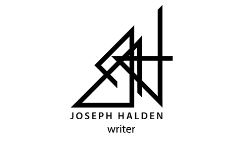 Joseph Halden